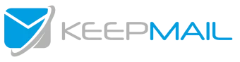 KeepMail